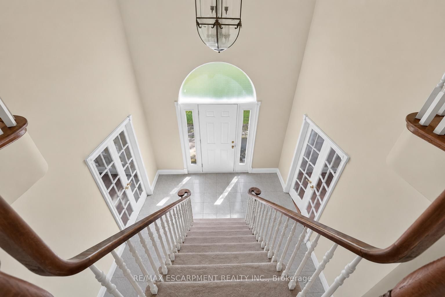 4956 N Sann Road • Lincoln, ON photo 4