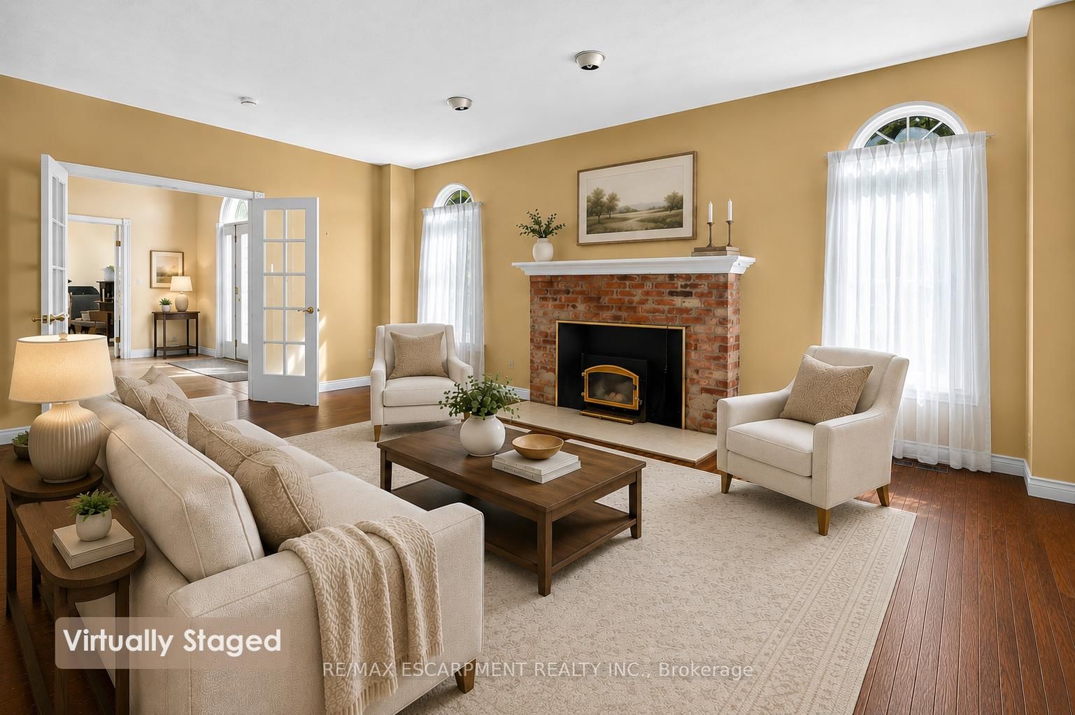 4956 N Sann Road • Lincoln, ON photo 6