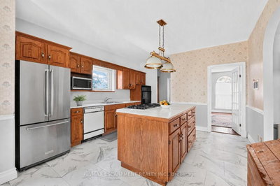 4956 N Sann Road • Lincoln, ON photo 9