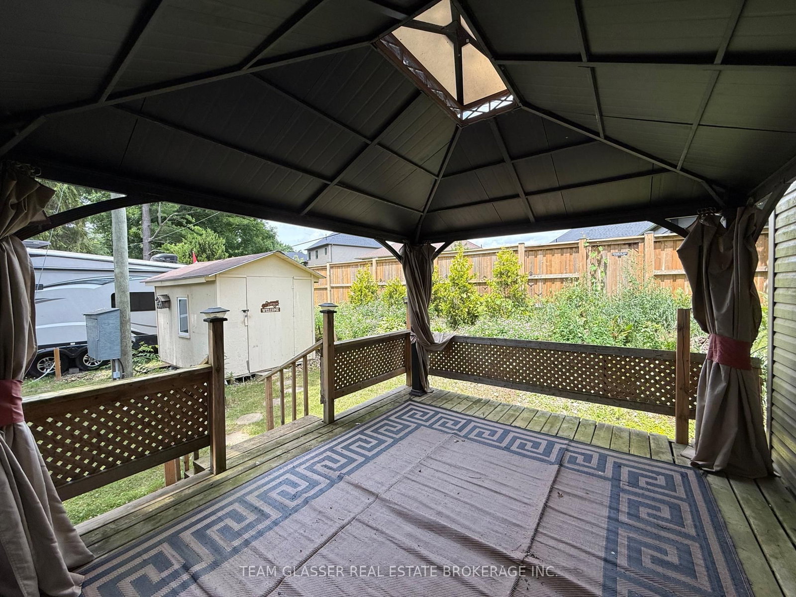 24749 Park Street • #2 • Strathroy-Caradoc, ON photo 14