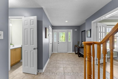 57 Goodman Crescent — photo 6