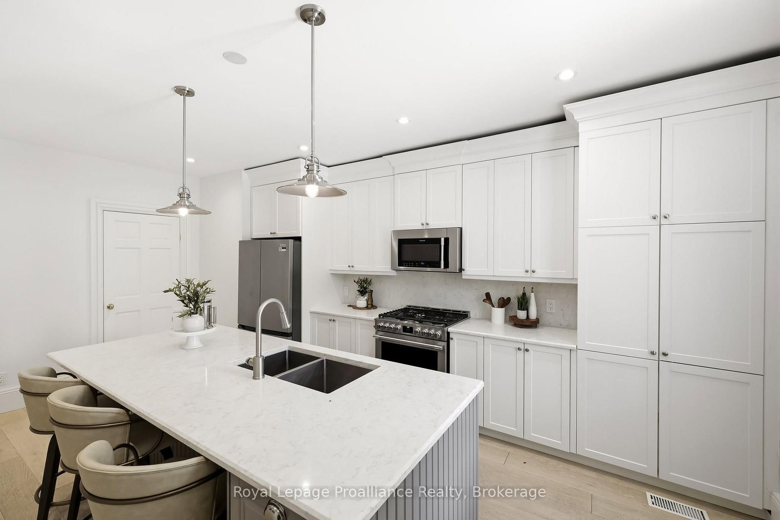 68 Cavan Street • Port Hope, ON photo 14