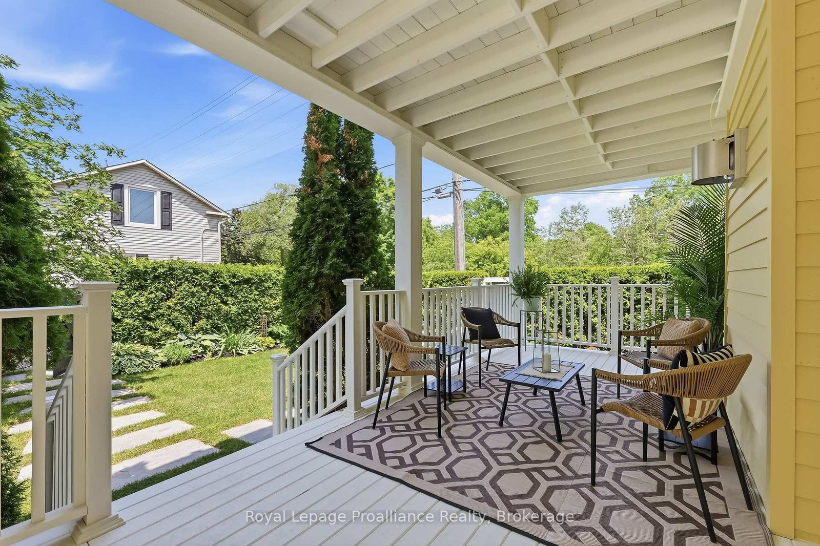 68 Cavan Street • Port Hope, ON photo 15