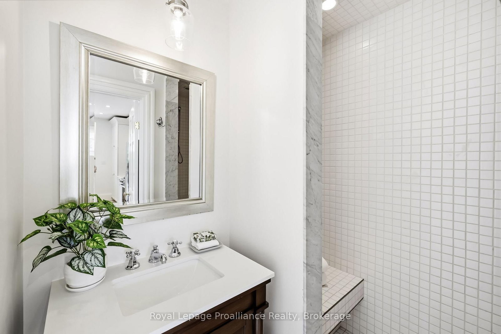 68 Cavan Street • Port Hope, ON photo 17