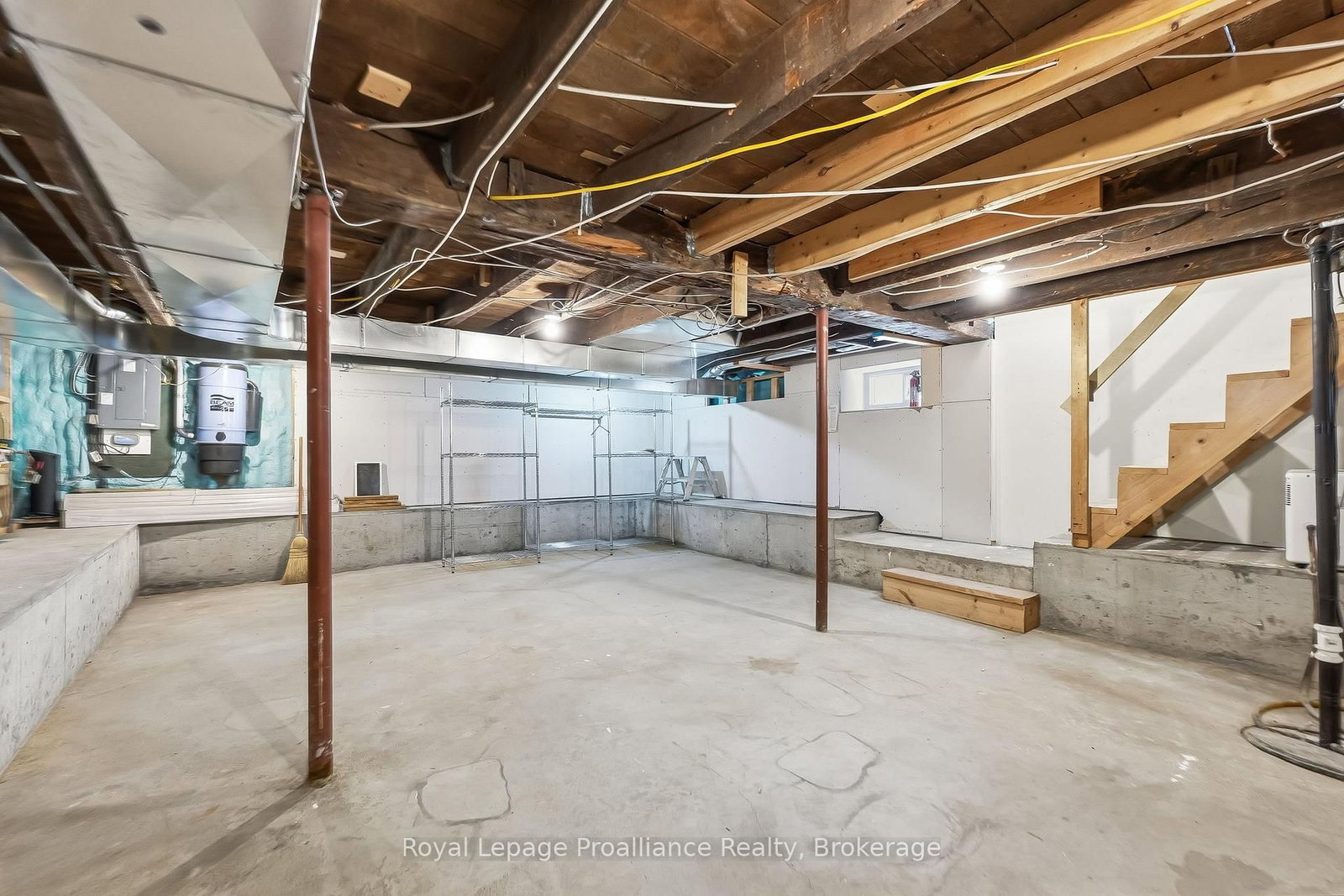 68 Cavan Street • Port Hope, ON photo 18