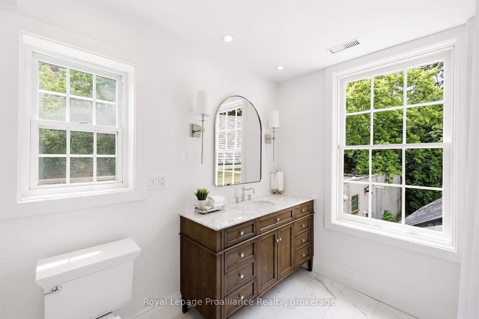 68 Cavan Street • Port Hope, ON photo 25