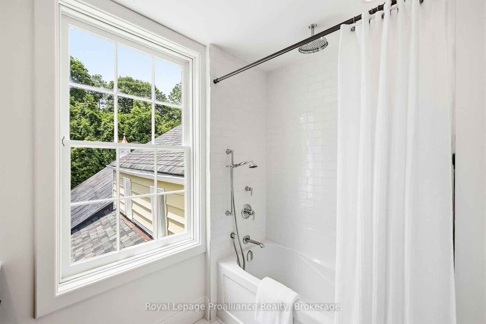 68 Cavan Street • Port Hope, ON photo 26