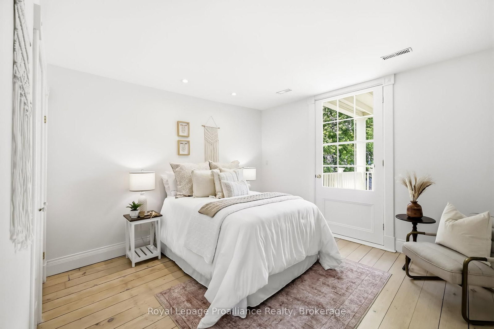 68 Cavan Street • Port Hope, ON photo 27