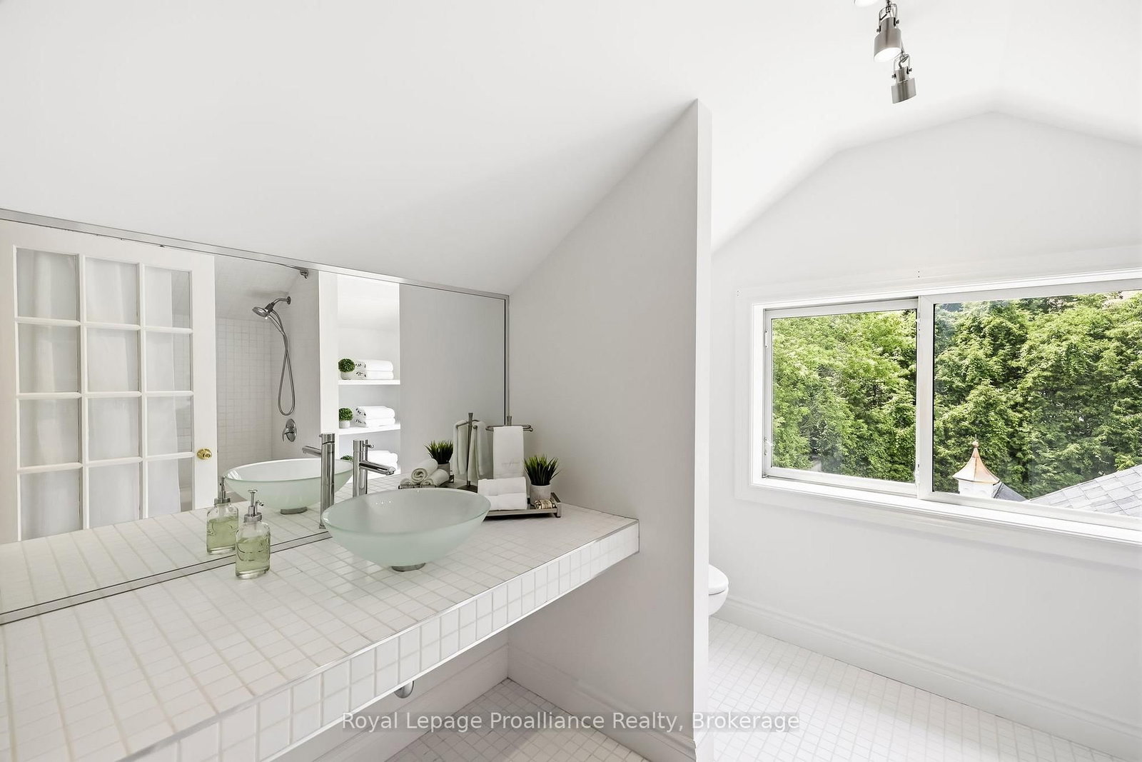 68 Cavan Street • Port Hope, ON photo 31