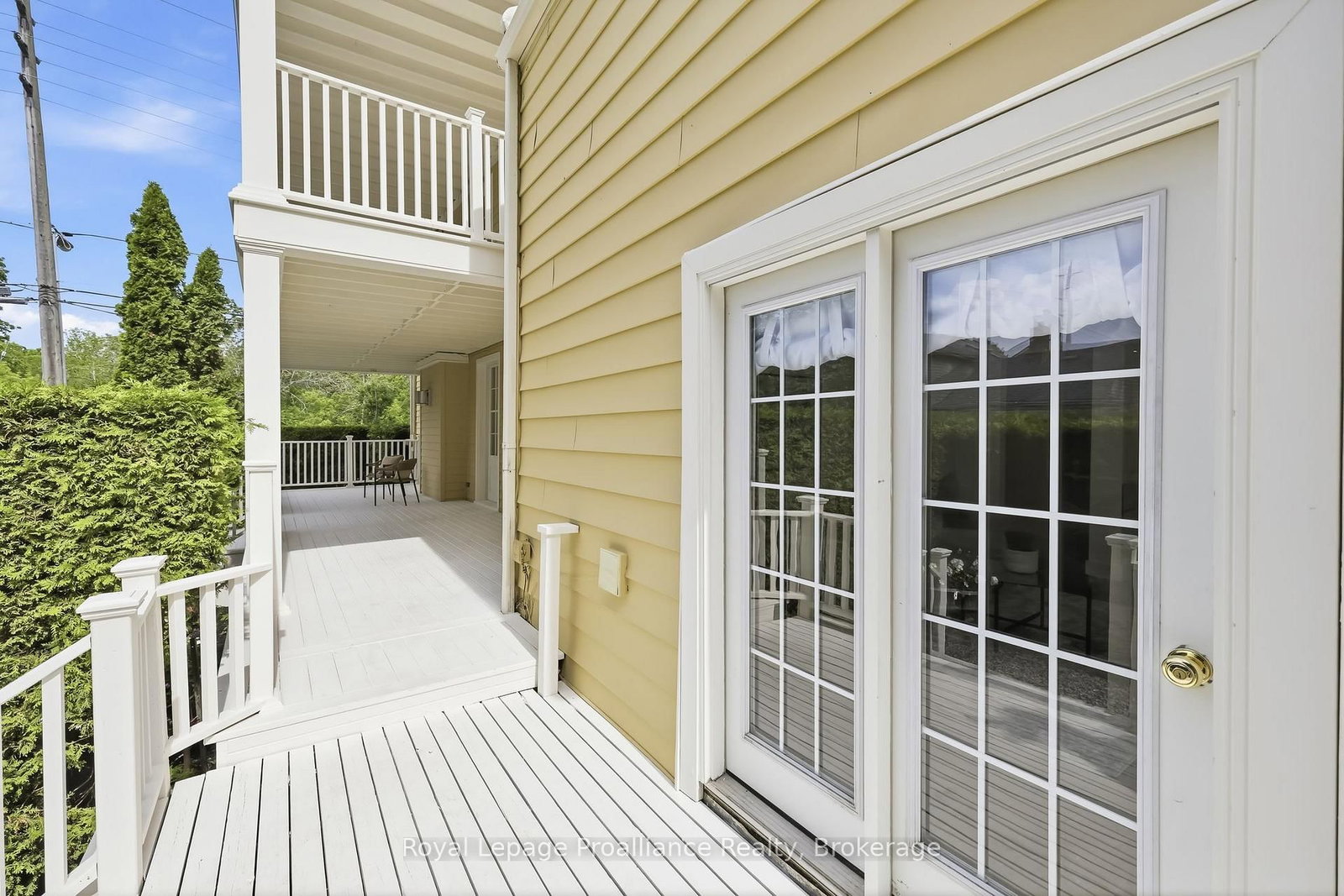 68 Cavan Street • Port Hope, ON photo 33
