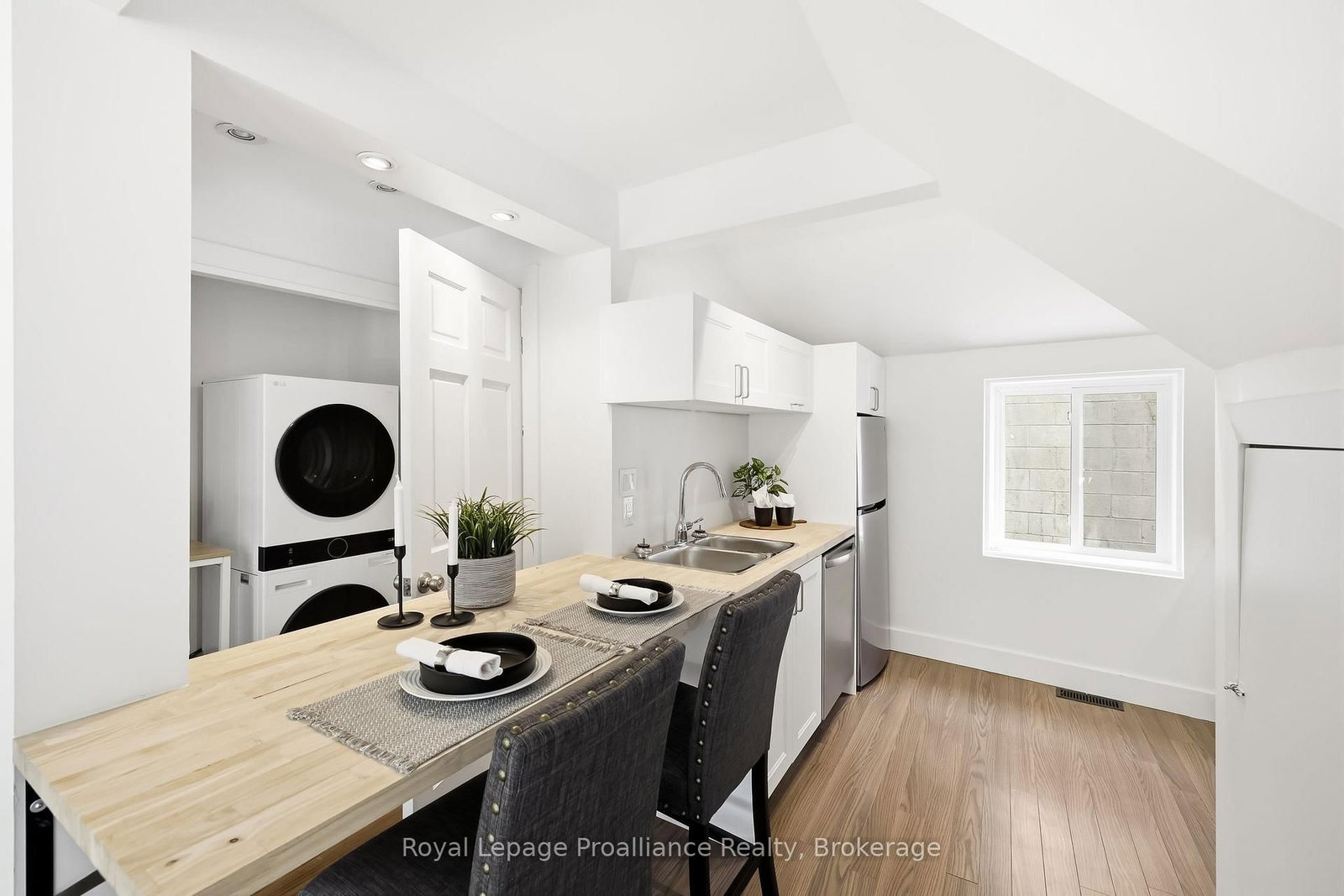 68 Cavan Street • Port Hope, ON photo 36