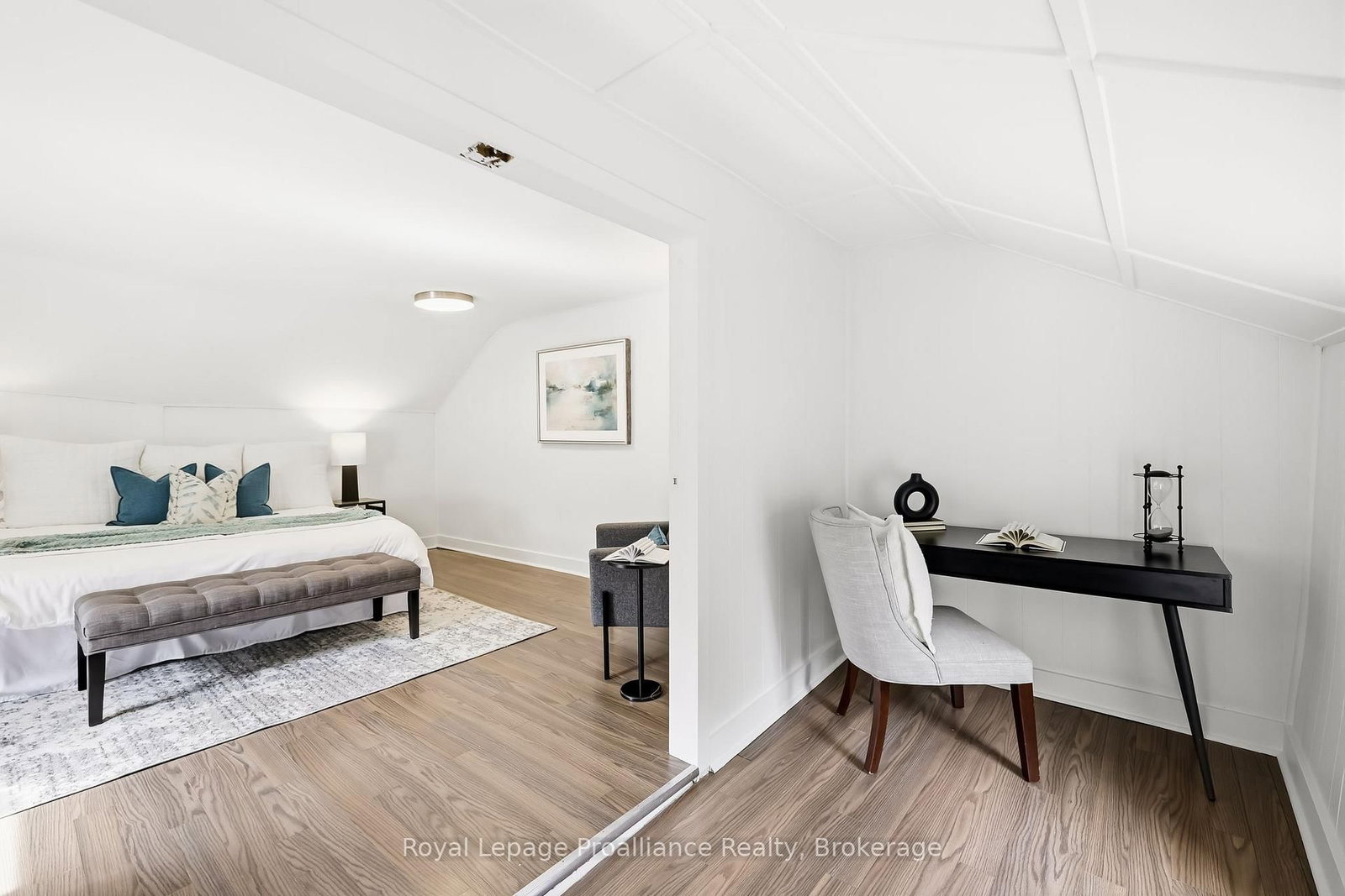 68 Cavan Street • Port Hope, ON photo 38