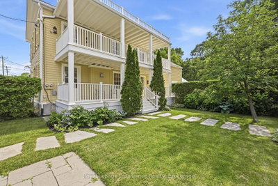 68 Cavan Street • Port Hope, ON photo 4