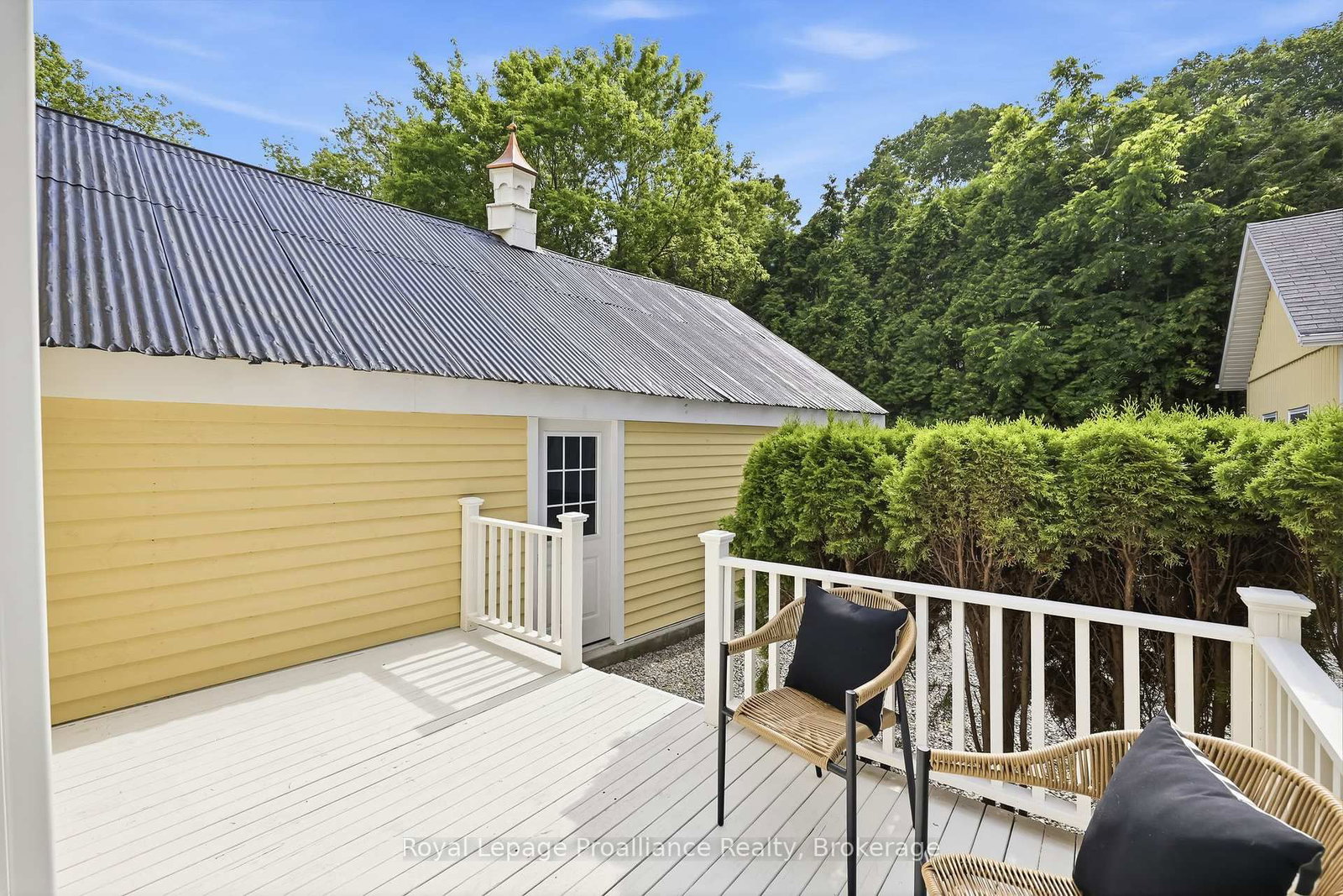 68 Cavan Street • Port Hope, ON photo 40