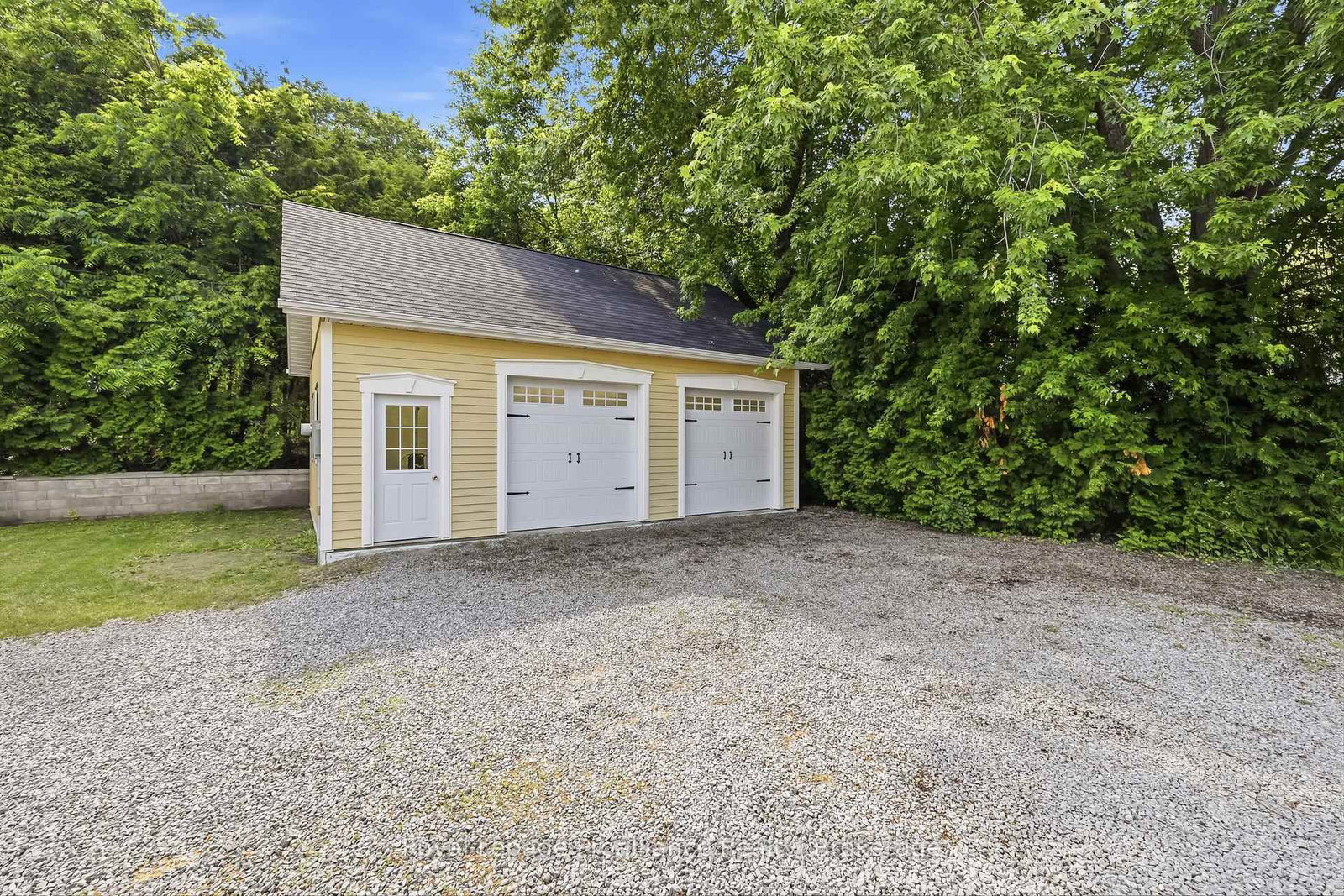 68 Cavan Street • Port Hope, ON photo 43