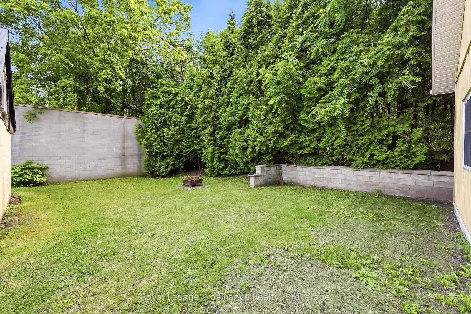 68 Cavan Street • Port Hope, ON photo 46