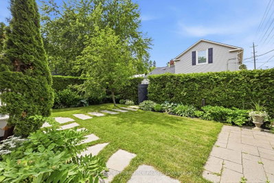 68 Cavan Street • Port Hope, ON photo 5