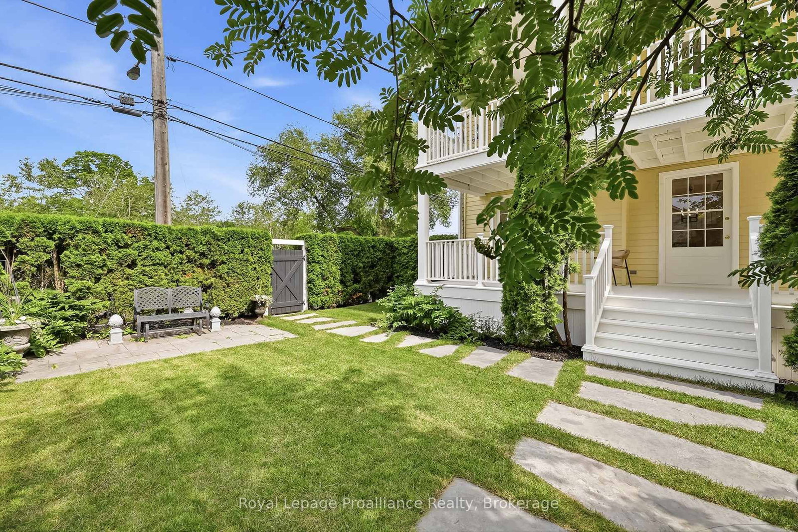 68 Cavan Street • Port Hope, ON photo 6