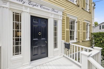 68 Cavan Street • Port Hope, ON photo 8