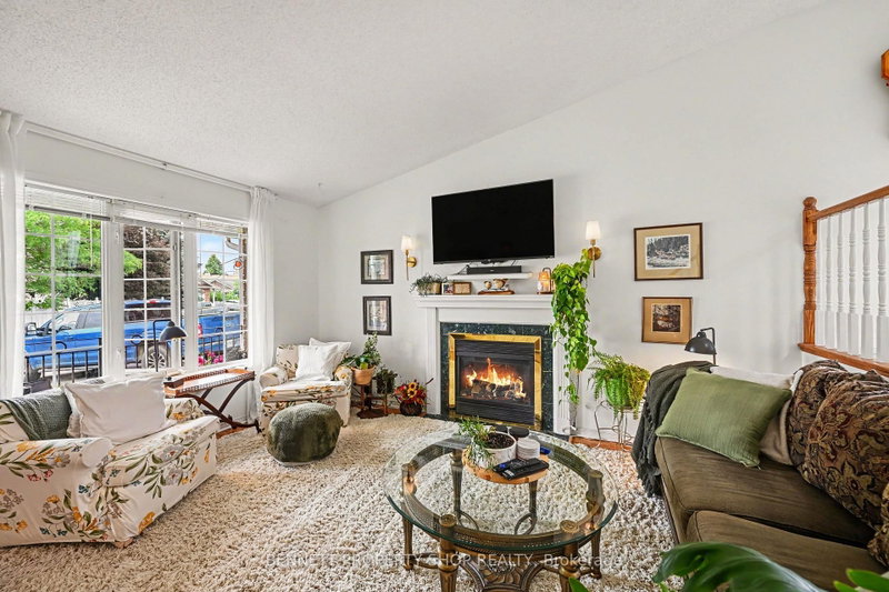 9 Huyck Drive