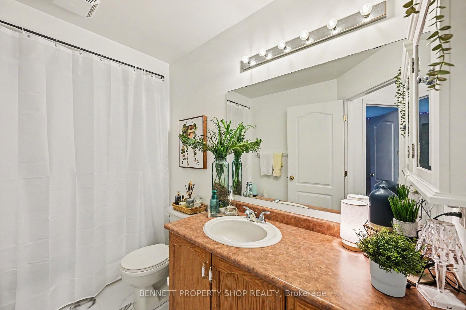 9 Huyck Drive • Arnprior, ON photo 9