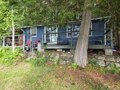1131 Sharon Lake Drive