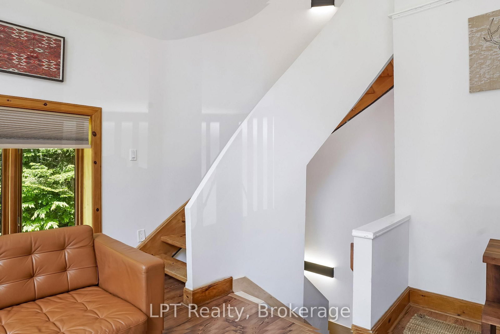 382488 CONCESSION 17 Road • Georgian Bluffs, ON photo 16