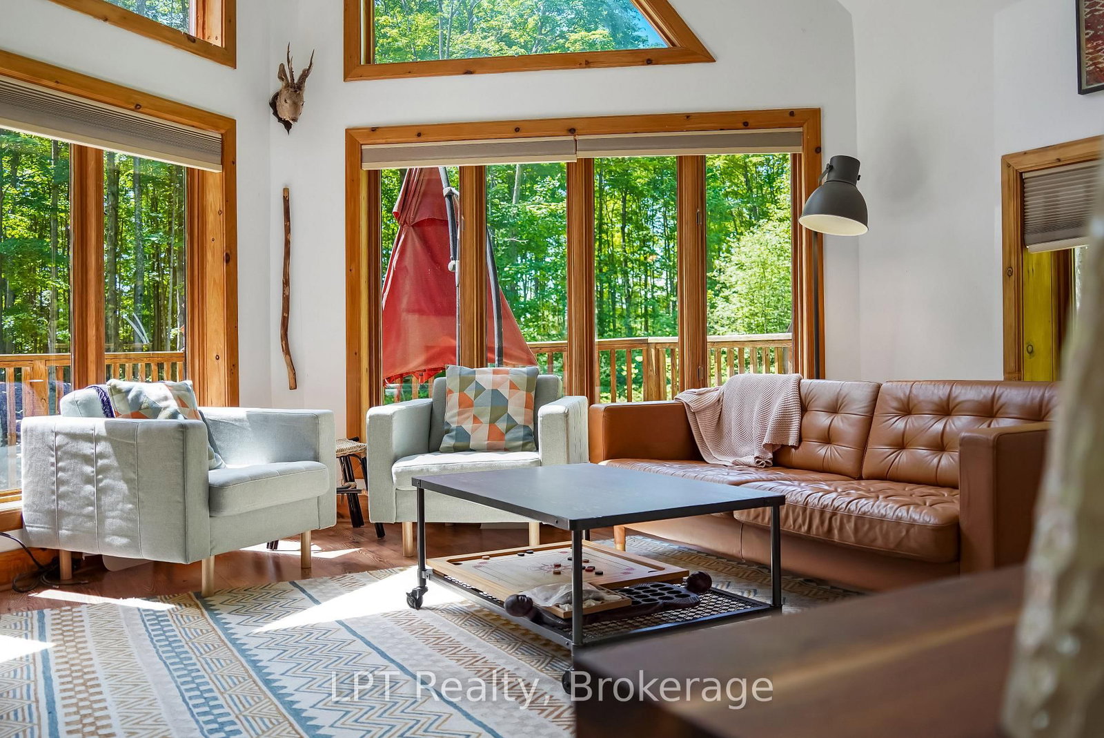 382488 CONCESSION 17 Road • Georgian Bluffs, ON photo 18