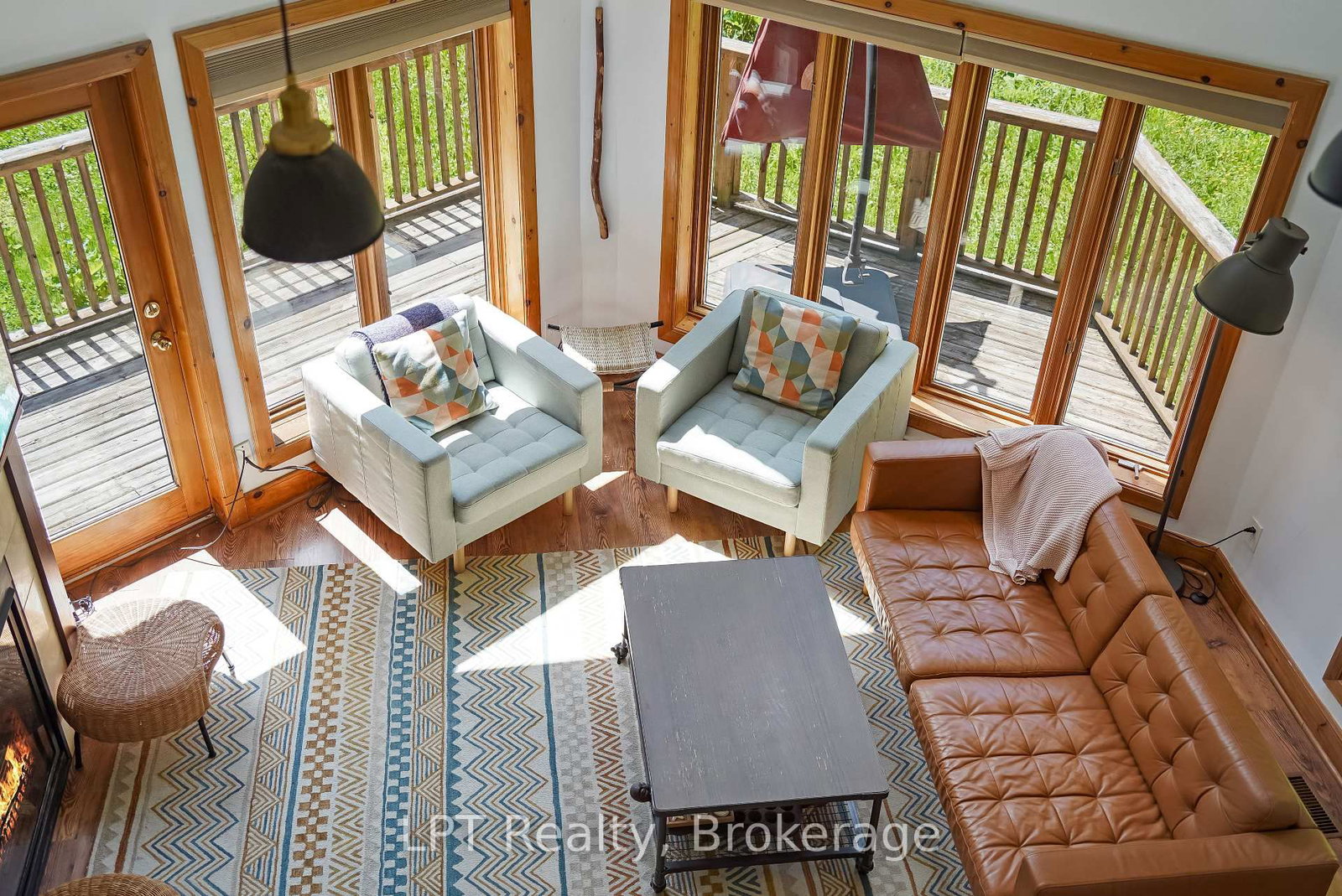 382488 CONCESSION 17 Road • Georgian Bluffs, ON photo 19