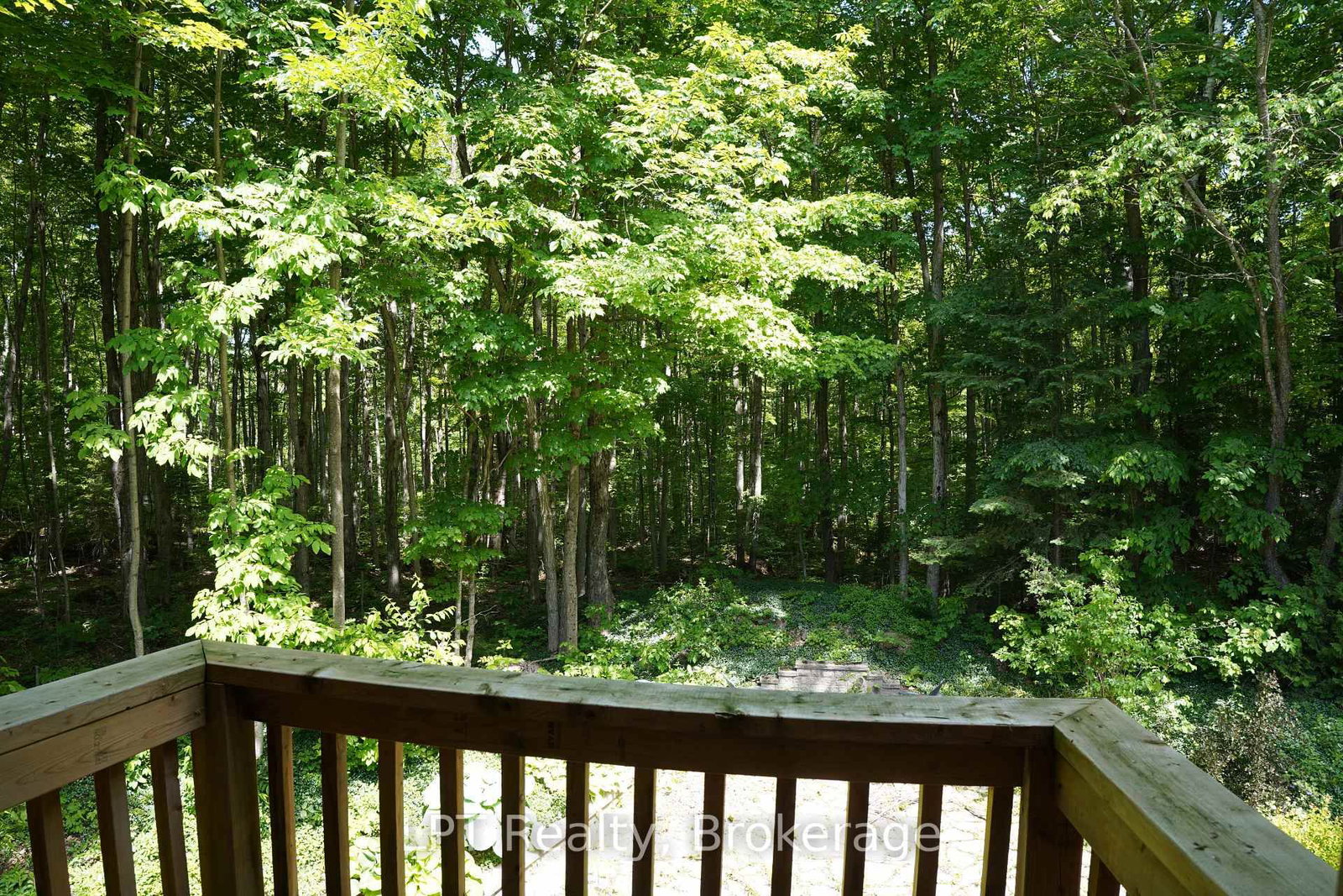 382488 CONCESSION 17 Road • Georgian Bluffs, ON photo 37