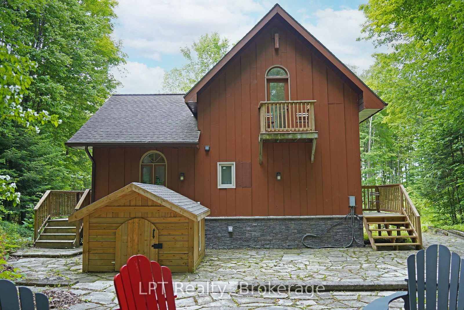 382488 CONCESSION 17 Road • Georgian Bluffs, ON photo 38