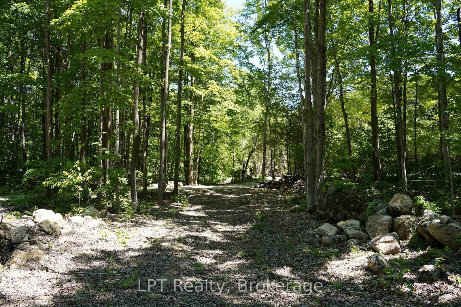 382488 CONCESSION 17 Road • Georgian Bluffs, ON photo 41