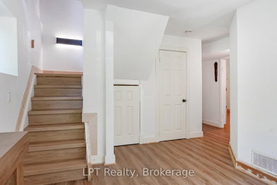 382488 CONCESSION 17 Road • Georgian Bluffs, ON photo 8