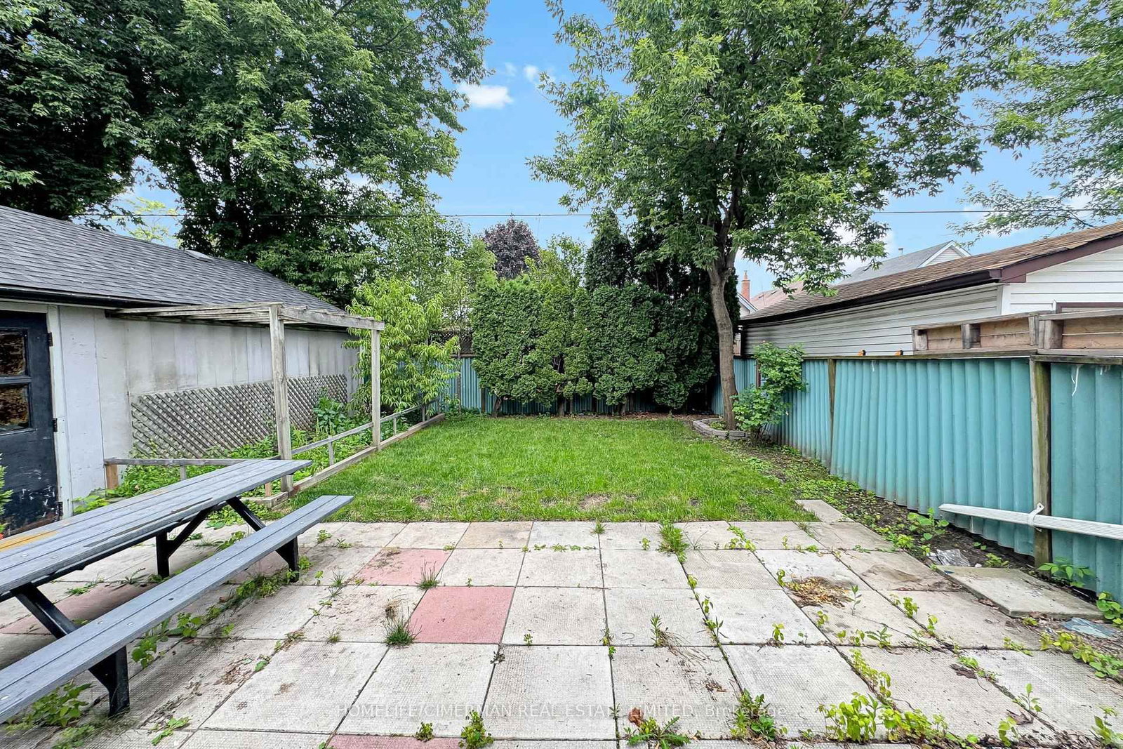 166 Normanhurst Avenue • Hamilton, ON photo 24