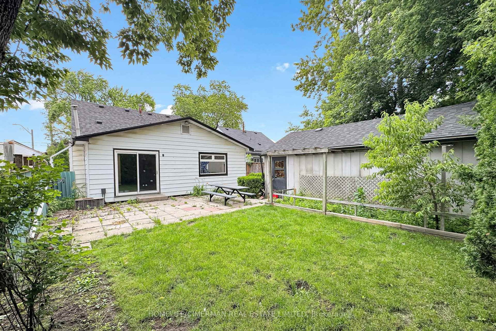 166 Normanhurst Avenue • Hamilton, ON photo 25