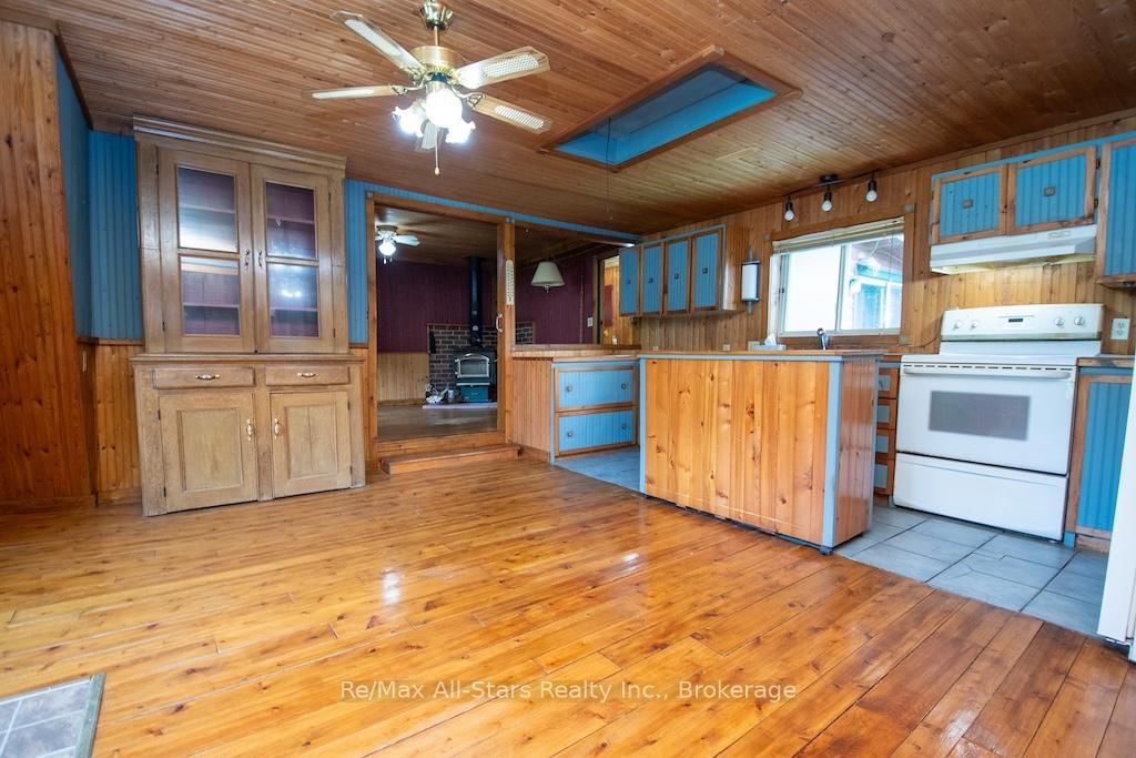 111 Wagar Road • Kawartha Lakes, ON photo 14