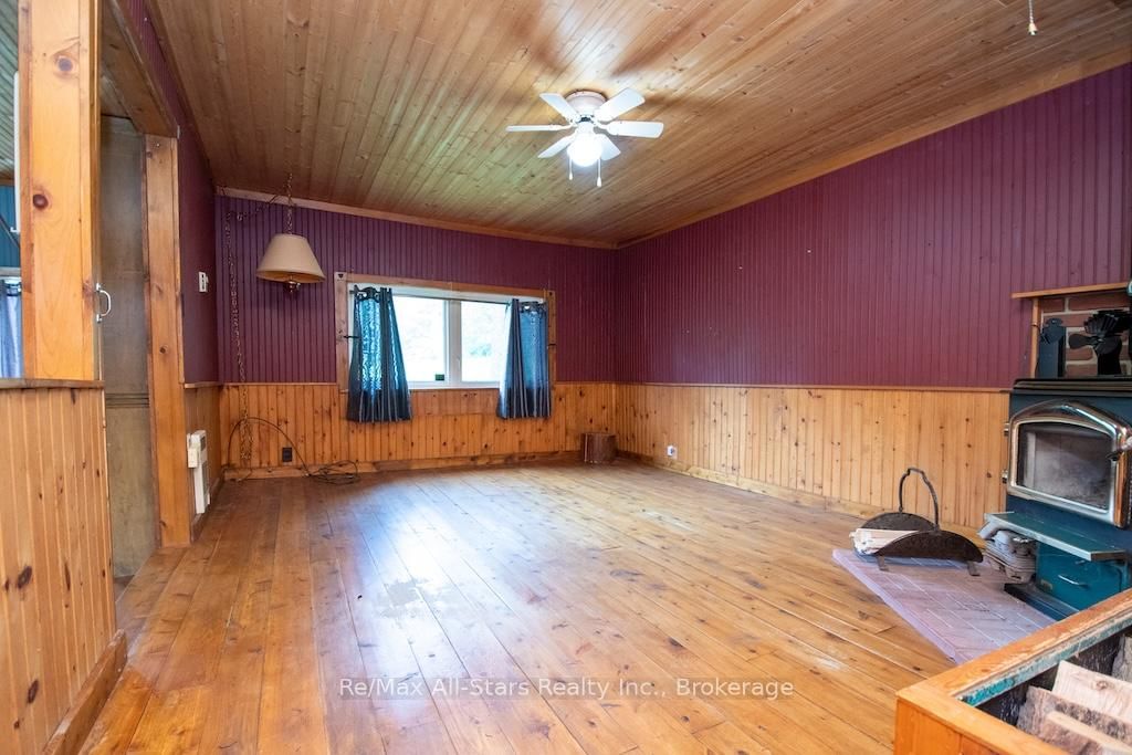 111 Wagar Road • Kawartha Lakes, ON photo 18