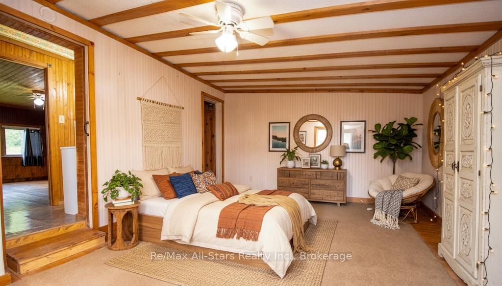 111 Wagar Road • Kawartha Lakes, ON photo 21