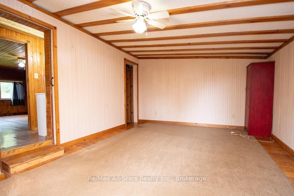111 Wagar Road • Kawartha Lakes, ON photo 22