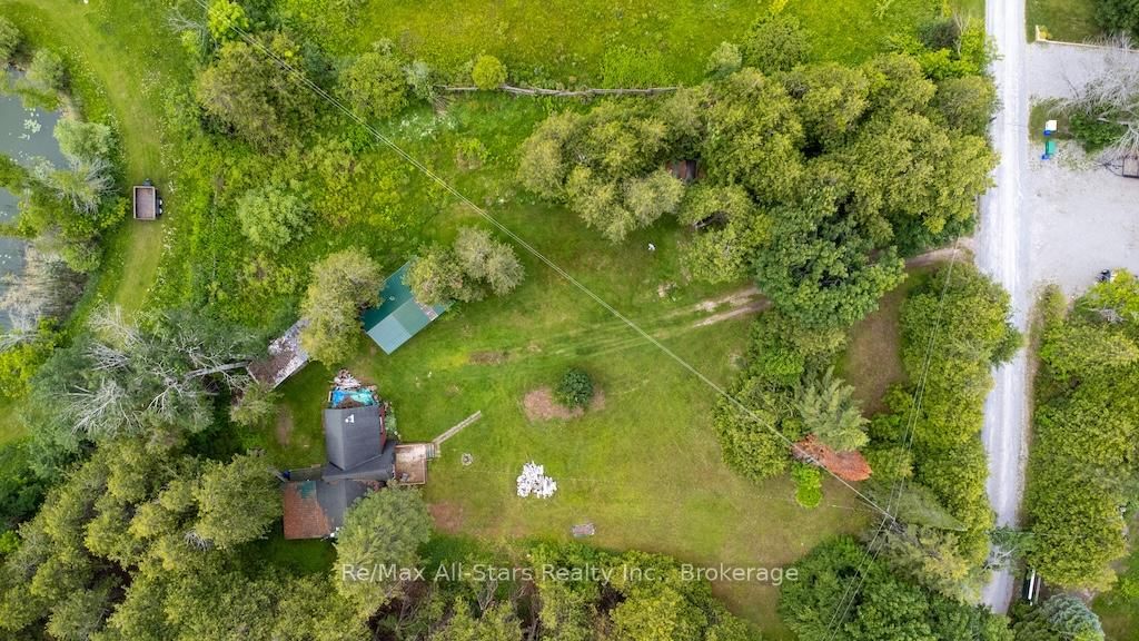 111 Wagar Road • Kawartha Lakes, ON photo 28