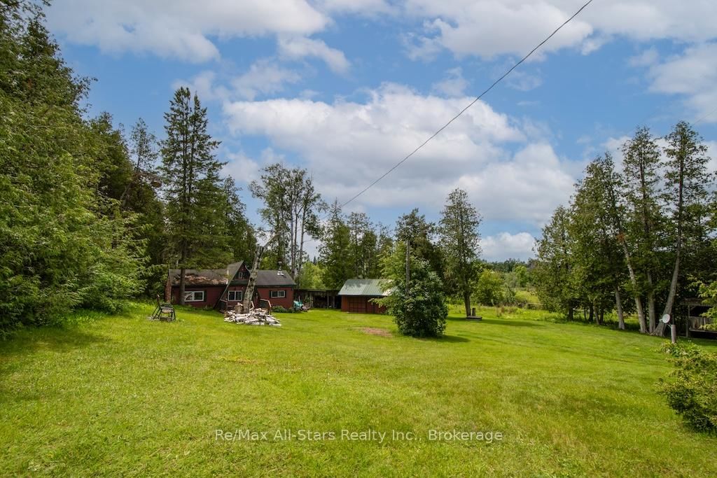 111 Wagar Road • Kawartha Lakes, ON photo 3