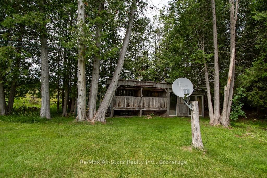 111 Wagar Road • Kawartha Lakes, ON photo 31