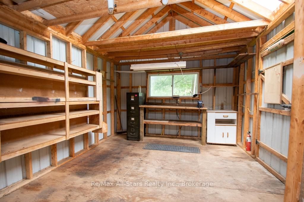 111 Wagar Road • Kawartha Lakes, ON photo 33