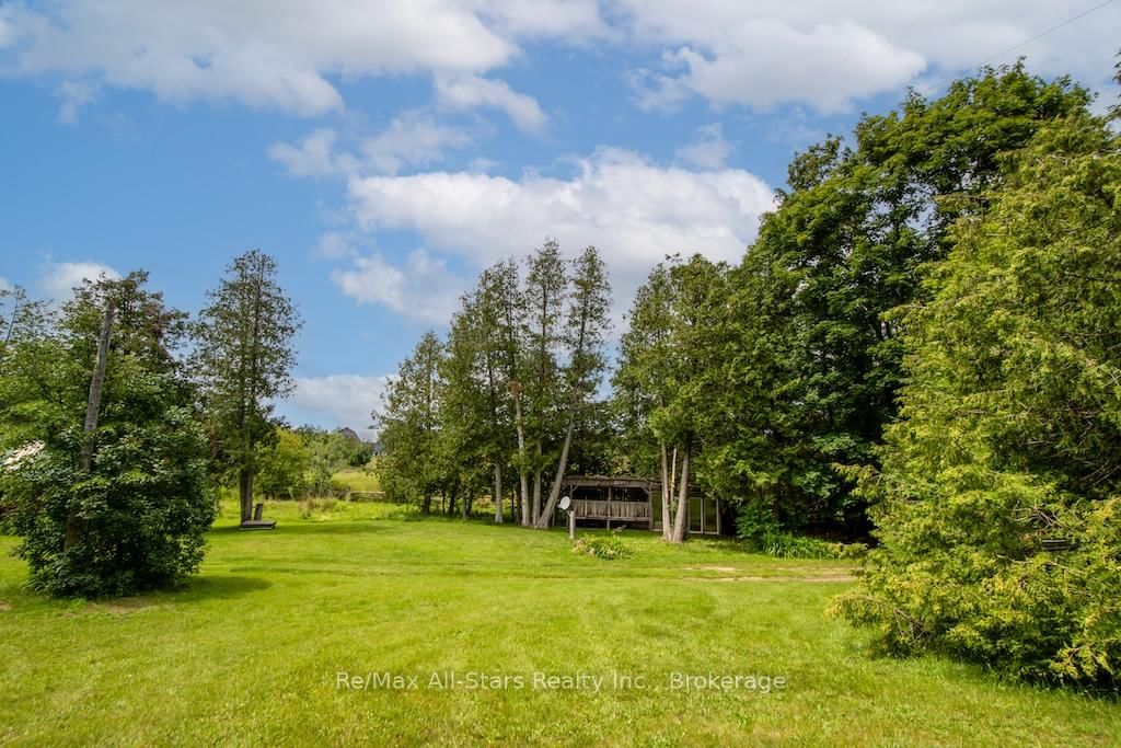 111 Wagar Road • Kawartha Lakes, ON photo 35