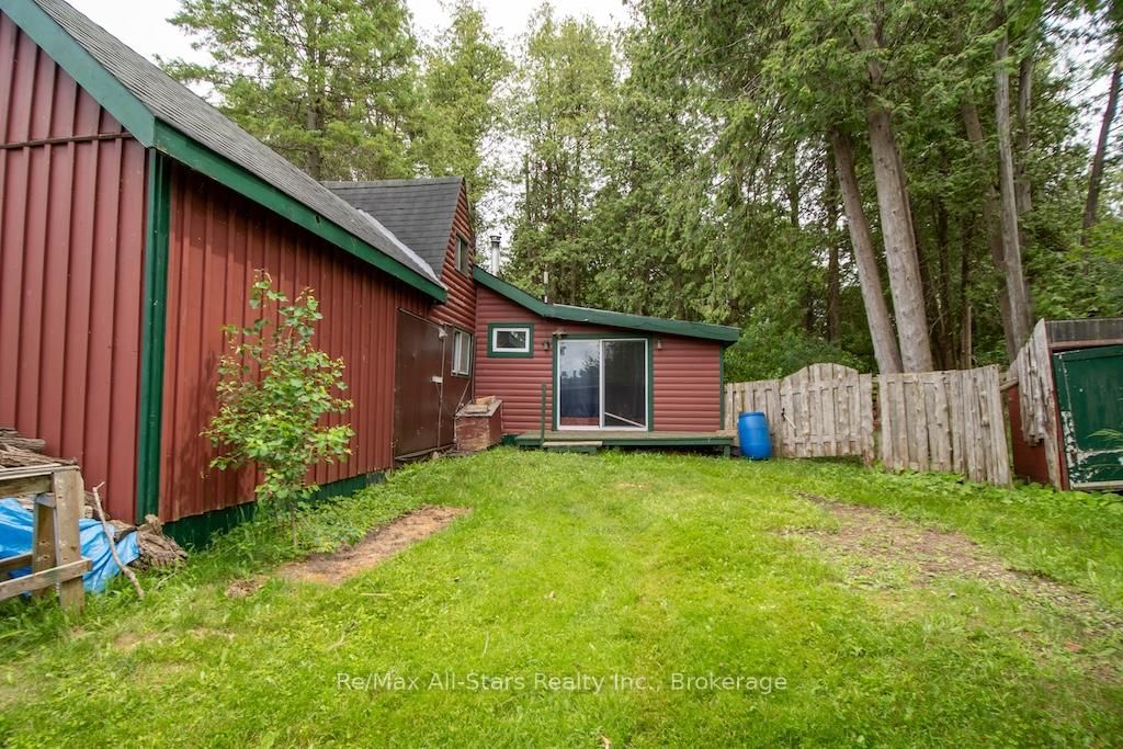 111 Wagar Road • Kawartha Lakes, ON photo 36
