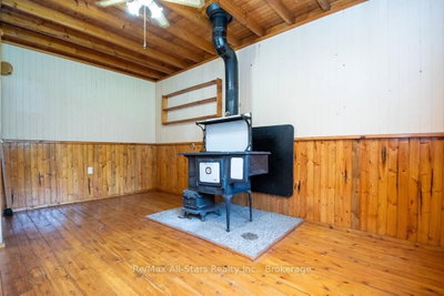 111 Wagar Road • Kawartha Lakes, ON photo 5