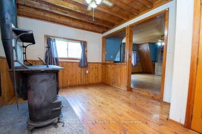 111 Wagar Road • Kawartha Lakes, ON photo 6