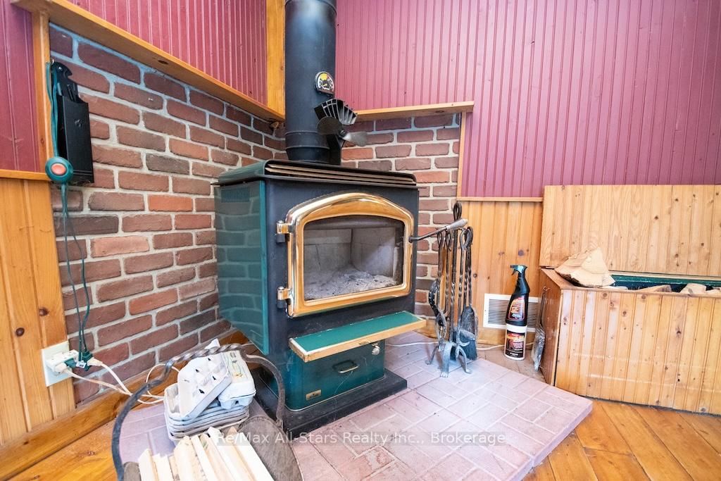 111 Wagar Road • Kawartha Lakes, ON photo 9