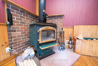 111 Wagar Road • Kawartha Lakes, ON photo 9