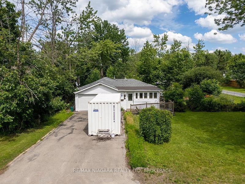 home for sale on 584 Lakeview Road